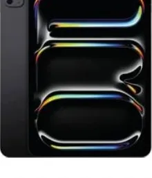 Apple آيباد برو