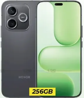 Honor 600 لايت