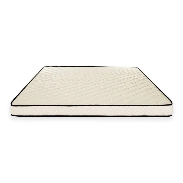 Royal Rebounded Foam Romantic Medical Mattress 190x150+12cm