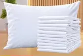 Pillowcase