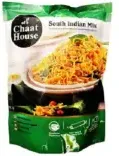Chaat House خلطة جنوب هندية