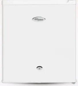Super General Single Door Refrigerator SGR035HE