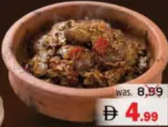 Chicken Liver Pepper Roast