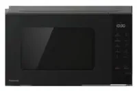 Panasonic ميكروويف Nn-St34Nbkpq، 800W