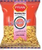 Pran Chanachur