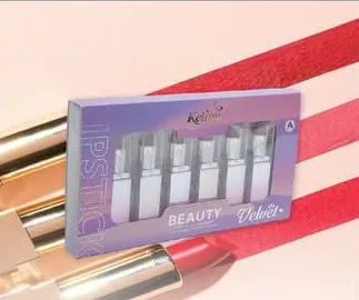 Keliny Lipstick