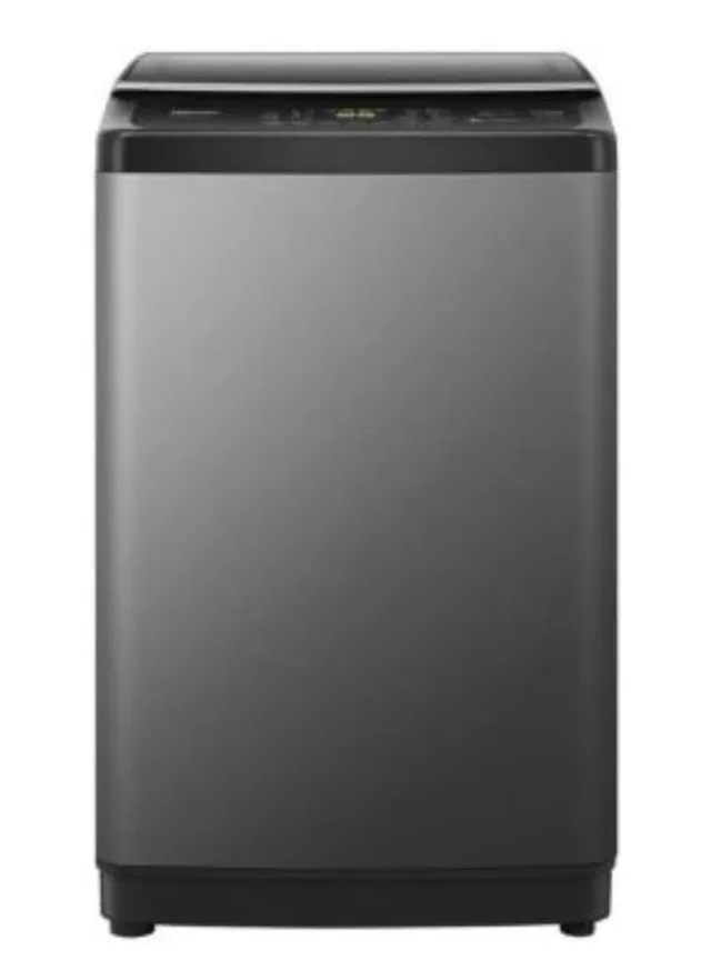 Hisense Automatic Top Load Washing Machine - WT3J8023UT