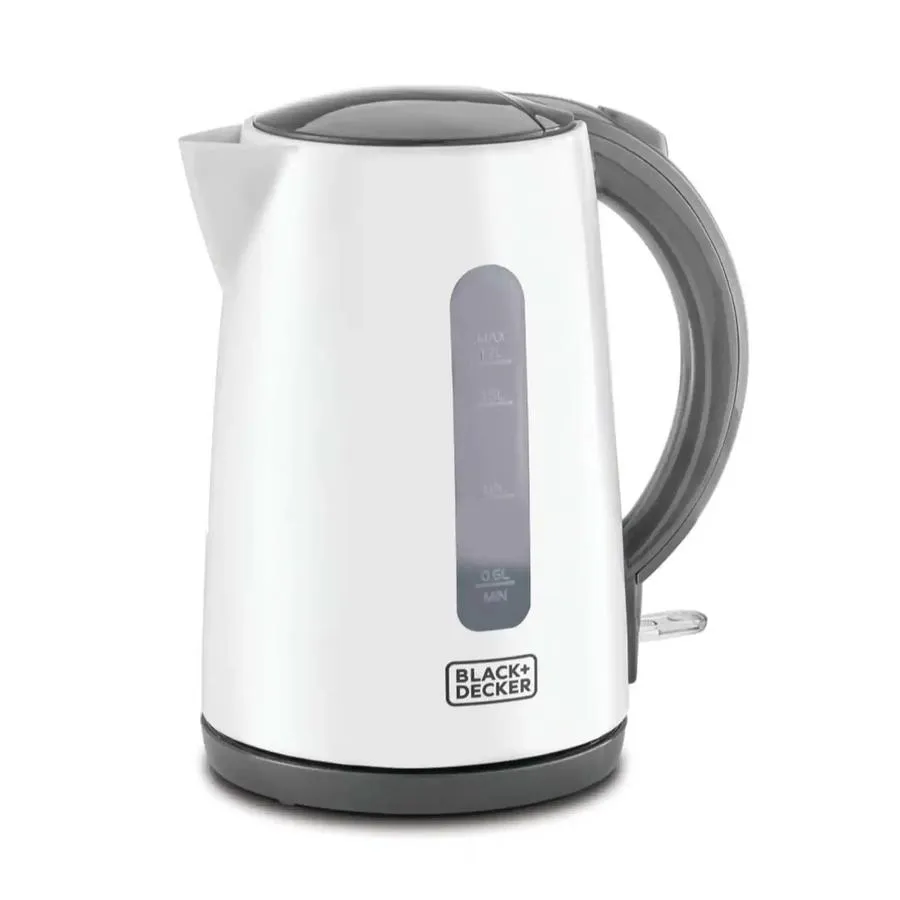 Black+Decker غلايات JC70-B5