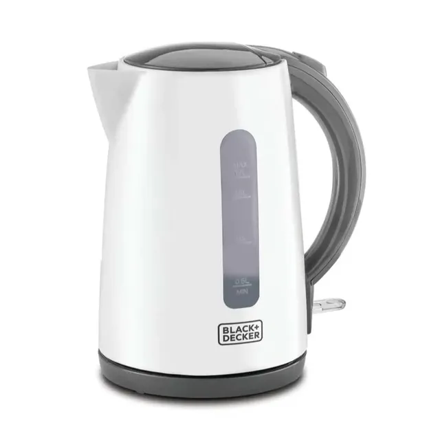 Black+Decker Kettles JC70-B5