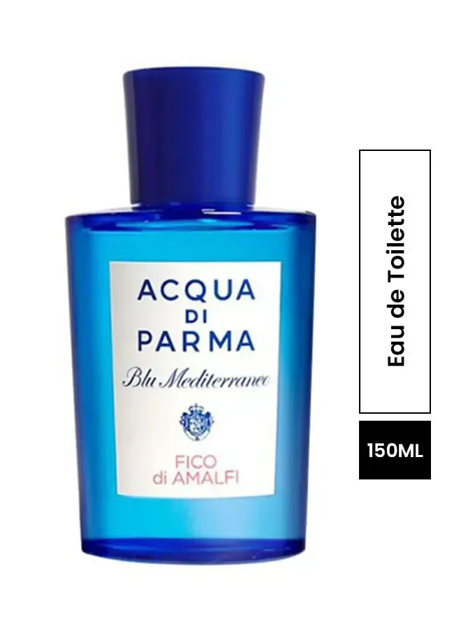 acqua di parma Blu Mediterraneo Fico Di Amalfi أو دو تواليت