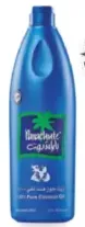 Parachute Hair Oil