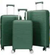 Senator Pp Trolley 4W KH1010