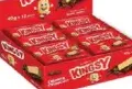 Premia ويفر بالشوكولاتة kingsy