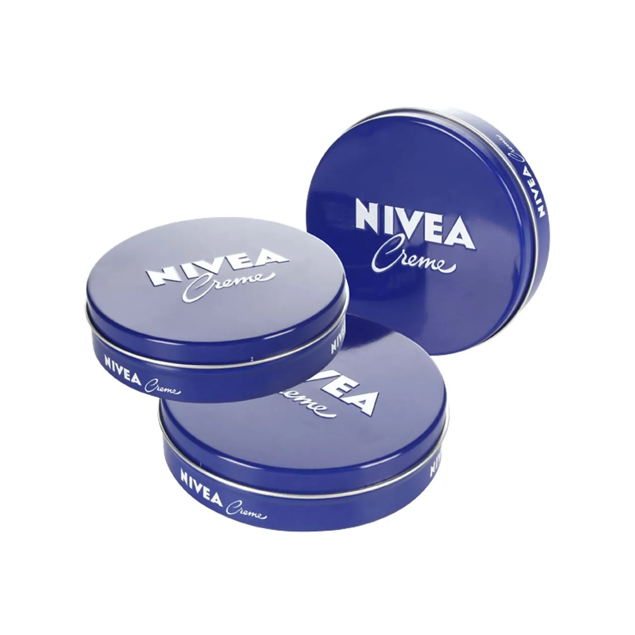 Nivea كريم البشرة