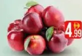 Apple Iran