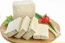 Feta Cheese Egyptian