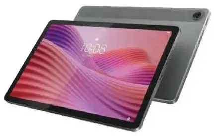 Lenovo Tab 311FU 4GB RAM / 128GB Storage / Wi-Fi / Grey
