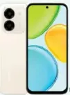 Honor X5E 4 GB/128 GB