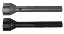 Expert flash light torch EX240117