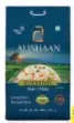 Alishan Everyday Long Grain Basmati Rice