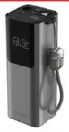 Cellairis power bank fusion VOLT 20000mAh