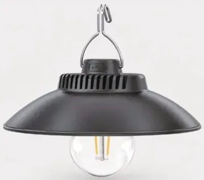 Expert Hanging Solar Light EX3111