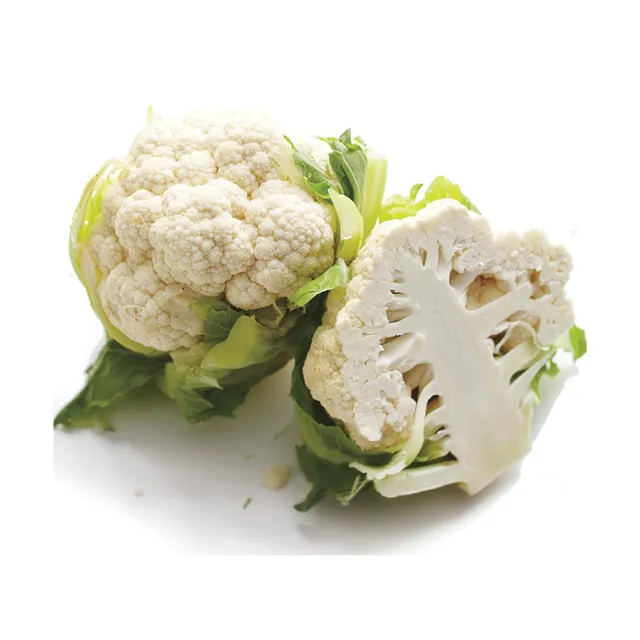 Carrefour Cauliflower