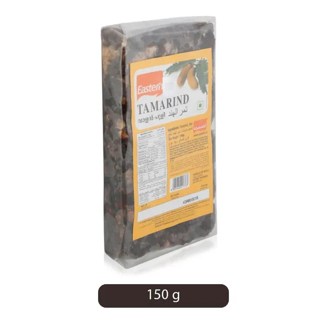 Eastern Tamarind