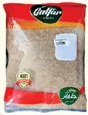 Gulfan Palakkadan Matta Rice