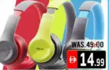 wireless earbuds p47