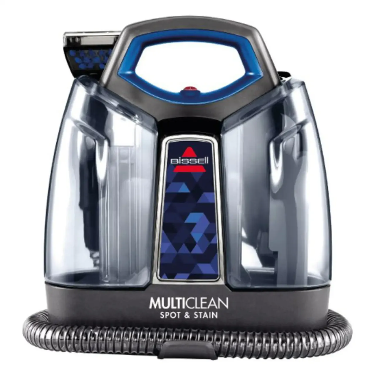 Bissell multiclean مزيل البقع الموضعية