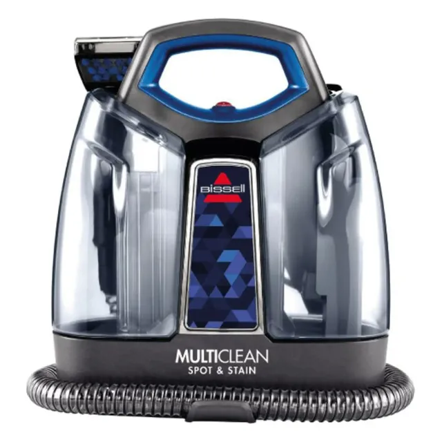 Bissell Multiclean Spot Stain 47202