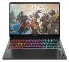 HP Omen Transcend Gaming Intel Core Ultra 7 / 16GB RAM / 1TB SSD / 8GB RTX 5050