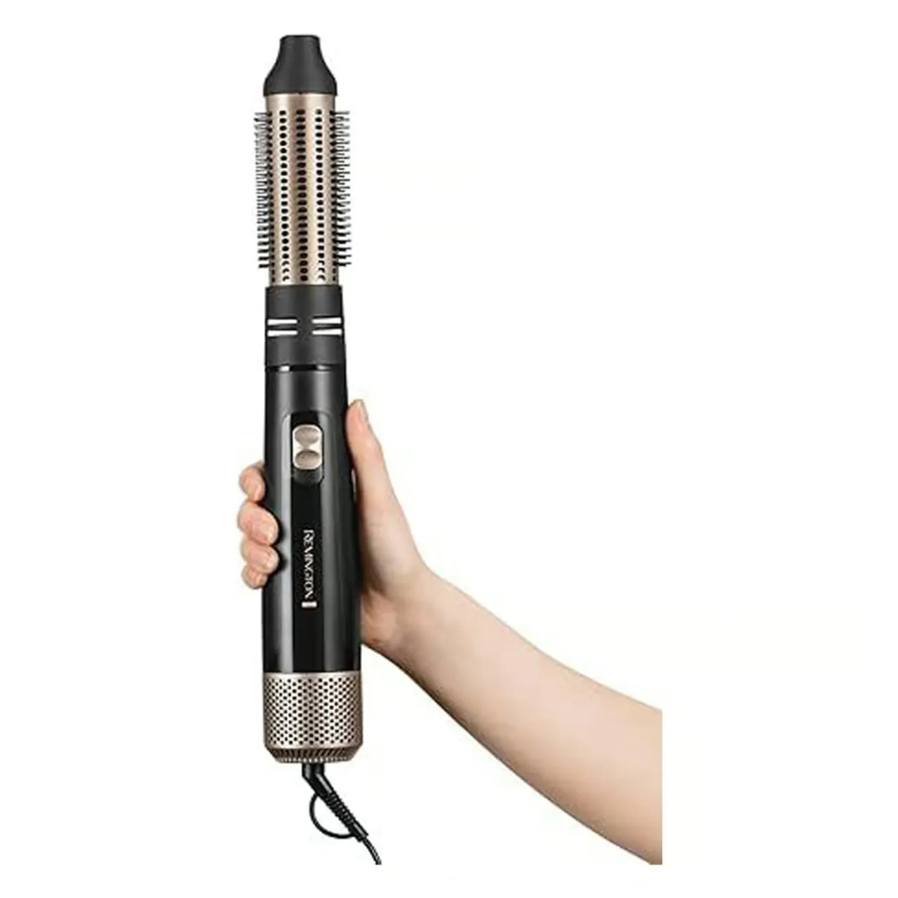 Remington مصفف شعر، 1000W، AS7500 U51