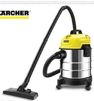 Karcher مكنسة كهربائية