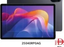 Redmi Pad 2 Tablet 25040RP0AG, 8GB/256GB, WiFi