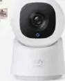 eufy كاميرا مراقبة المنزل