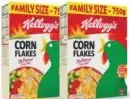 Kellogg'S Corn Flakes