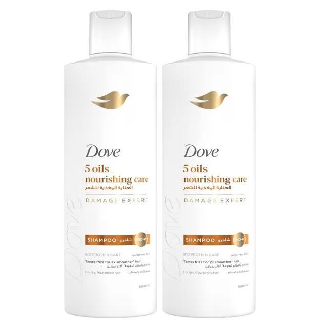 Dove Soap Pink X4pcs