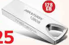 Hiksemi ذاكرة فلاش USB