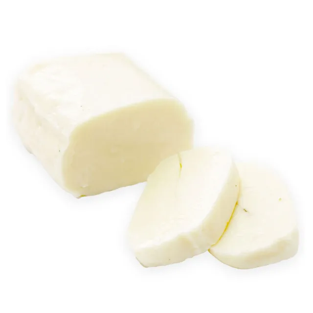 Carrefour Meric Halloumi Cyprus