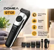 Domea ماكينة حلاقة باناسونيك