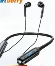 Smartberry Bluetooth Headset GB12