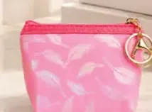 Coin Wallet