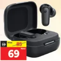 Soundcore R50I Nc
