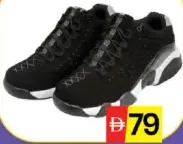 Rocky Mens Sports Shoes