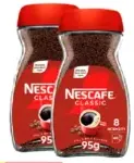 Nescafé قهوة كلاسيكية