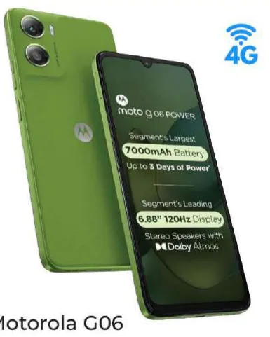 motorola موتورولا موبايل