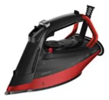 Hitachi Steam Iron SI-2400H 2000W