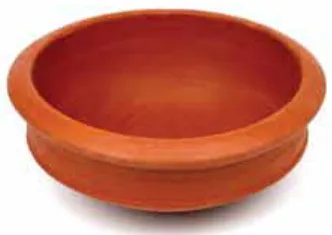 Royal Prince Meen Curry Chatty Assorted